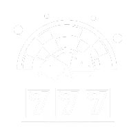 69k login Cassino Online