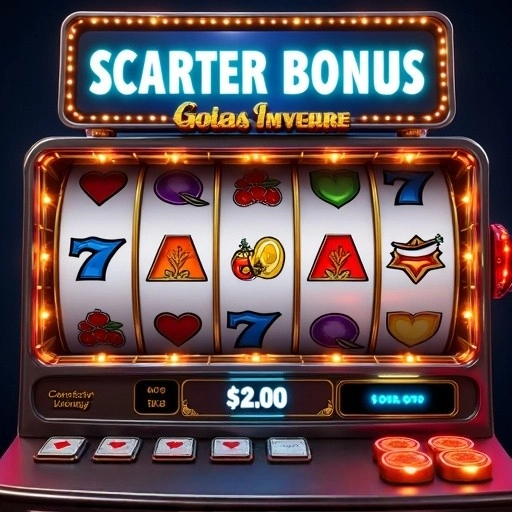 Jogos Exclusivos App 69k - Slots e Recursos Únicos