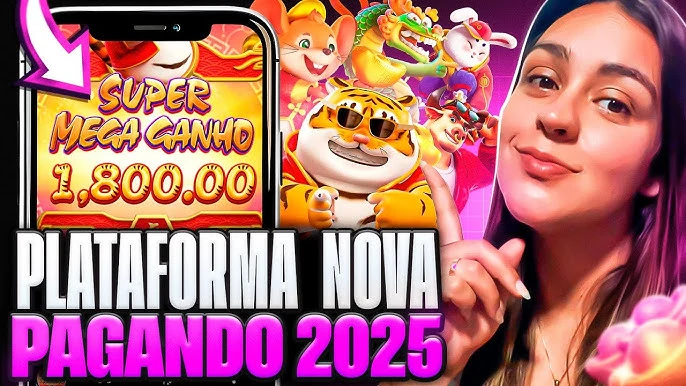 Sistema VIP 69k - Recompensas e Benefícios Exclusivos
