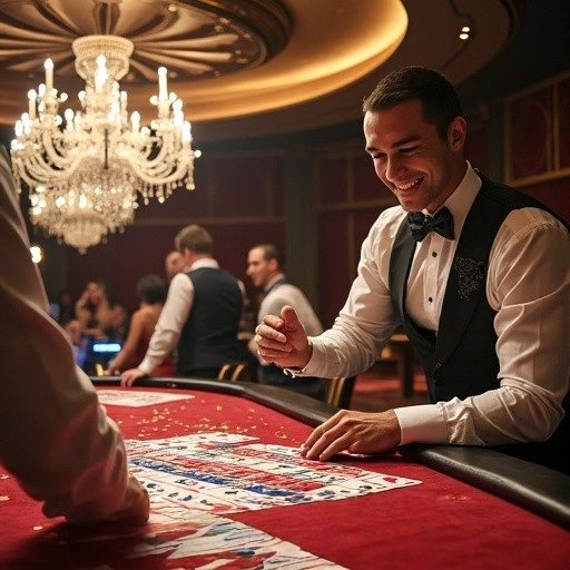 Free Spins Fortune Dragon 69k - RTP 97.1% e Free Spins Lendários