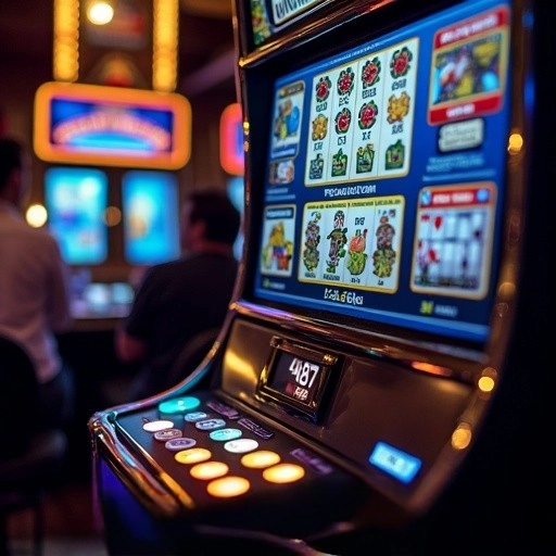 Free Spins Fortune Tiger 69k - Multiplicadores até 2500x