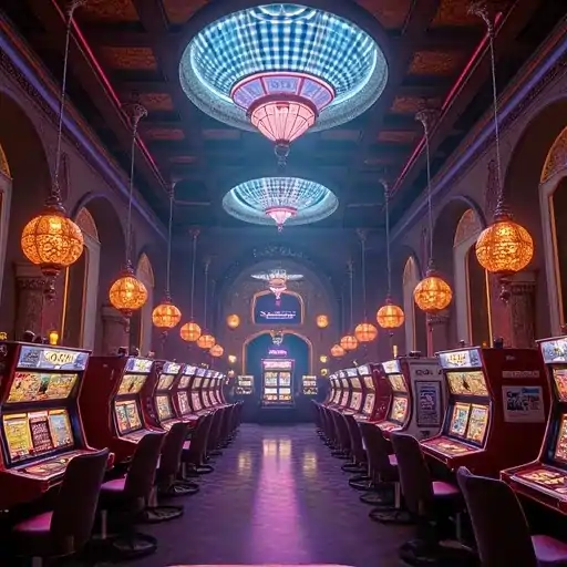 Cassino Ao Vivo 69k - Dealers Brasileiros 24/7
