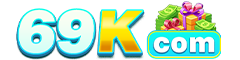 69k - Baixar Oficial Login