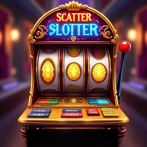 Mega Jackpots Fortune Ox 69k - RTP 96.9% e Jackpots Progressivos