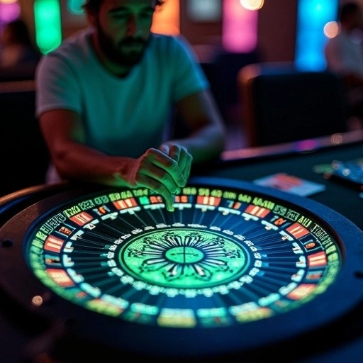 Jackpots Progressivos 69k - Prêmios Milionários