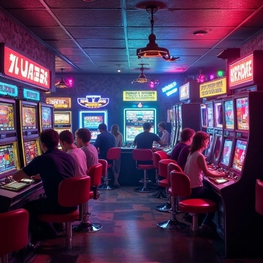 VIP 69k - Benefícios Exclusivos e Promoções Premium