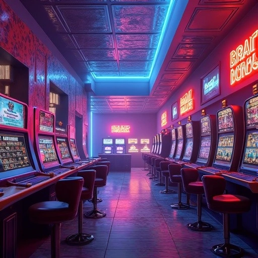 Drops & Wins 69k - Prêmios Aleatórios de até R$ 50.000