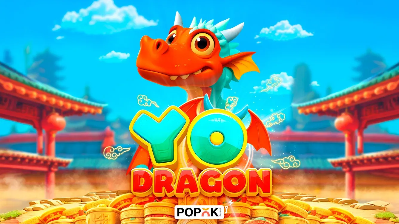 Beats Dourados Yo Dragon 69k - Sistema Urbano de Beats