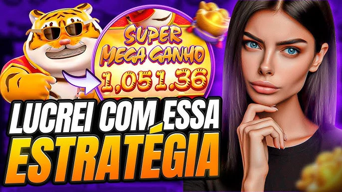 Experiência de Jogos 69k - 500+ Jogos Premium