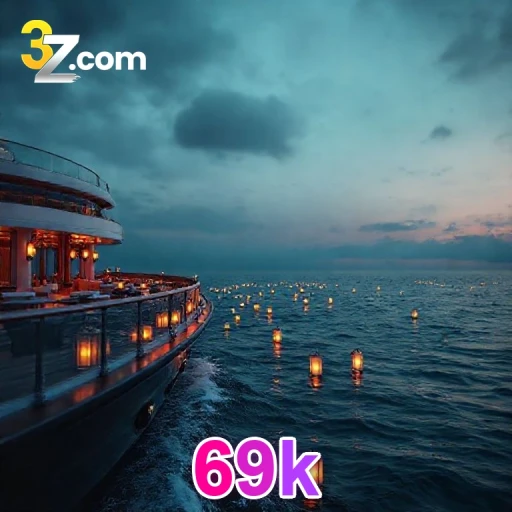 69k login Jogos de caça-níqueis